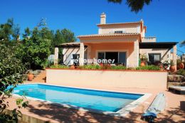 3-bed villa at a golf resort near the beach of...